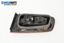 Innere bremsleuchte for Renault Laguna II Hatchback (03.2001 - 12.2007), hecktür, position: links