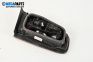 Stop interior for Renault Laguna II Hatchback (03.2001 - 12.2007), hatchback, position: dreapta