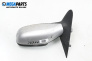 Mirror for Renault Laguna II Hatchback (03.2001 - 12.2007), 5 doors, hatchback, position: left