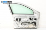 Tür for Renault Laguna II Hatchback (03.2001 - 12.2007), 5 türen, hecktür, position: links, vorderseite