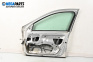 Tür for Renault Laguna II Hatchback (03.2001 - 12.2007), 5 türen, hecktür, position: links