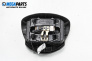 Airbag for Renault Laguna II Hatchback (03.2001 - 12.2007), 5 türen, hecktür, position: vorderseite, № 8200323714