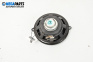 Difuzor for Renault Laguna II Hatchback (03.2001 - 12.2007)