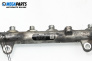 Fuel rail for Renault Laguna II Hatchback (03.2001 - 12.2007) 1.9 dCi, 125 hp