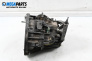  for Renault Laguna II Hatchback (03.2001 - 12.2007) 1.9 dCi, 125 hp