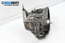  for Renault Laguna II Hatchback (03.2001 - 12.2007) 1.9 dCi, 125 hp