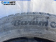 Snow tires BARUM 205/55/16, DOT: 3218 (The price is for the set)