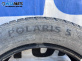 Snow tires BARUM 205/55/16, DOT: 3218 (The price is for the set)