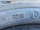 Snow tires BARUM 205/55/16, DOT: 3218 (The price is for the set)