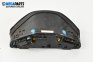 Bloc instrumente de bord for Mercedes-Benz E-Class Sedan (W210) (06.1995 - 08.2003) E 220 CDI (210.006), 143 hp