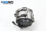 Alternator for Mercedes-Benz E-Class Sedan (W210) (06.1995 - 08.2003) E 220 CDI (210.006), 143 hp