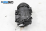 AC compressor for Mercedes-Benz E-Class Sedan (W210) (06.1995 - 08.2003) E 220 CDI (210.006), 143 hp, automatic