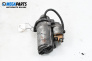 Starter for Mercedes-Benz E-Class Sedan (W210) (06.1995 - 08.2003) E 220 CDI (210.006), 143 hp