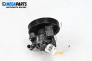 Power steering pump for Mercedes-Benz E-Class Sedan (W210) (06.1995 - 08.2003)