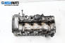 Engine head for Mercedes-Benz E-Class Sedan (W210) (06.1995 - 08.2003) E 220 CDI (210.006), 143 hp