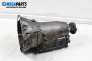 Automatic gearbox for Mercedes-Benz E-Class Sedan (W210) (06.1995 - 08.2003) E 220 CDI (210.006), 143 hp, automatic, № R1402712601