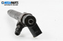 Diesel fuel injector for Mercedes-Benz E-Class Sedan (W210) (06.1995 - 08.2003) E 220 CDI (210.006), 143 hp, № 0445110072