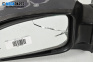 Mirror for Ford Focus I Estate (02.1999 - 12.2007), 5 doors, station wagon, position: left