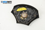 Airbag for Ford Focus I Estate (02.1999 - 12.2007), 5 uși, combi, position: fața