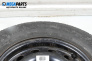 Spare tire for Ford Focus I Estate (02.1999 - 12.2007) 14 inches (The price is for one piece)