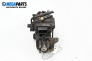 Diesel injection pump for Ford Focus I Estate (02.1999 - 12.2007) 1.8 Turbo DI / TDDi, 90 hp, № Bosch 0470004006