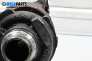 Turbo for Ford Focus I Estate (02.1999 - 12.2007) 1.8 Turbo DI / TDDi, 90 hp