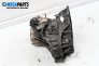  for Ford Focus I Estate (02.1999 - 12.2007) 1.8 Turbo DI / TDDi, 90 hp