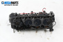 Engine head for Ford Focus I Estate (02.1999 - 12.2007) 1.8 Turbo DI / TDDi, 90 hp