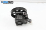 Hydraulische pumpe for Ford Focus I Estate (02.1999 - 12.2007)