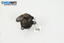 Belt tensioner for Mercedes-Benz CLK-Class Coupe (C208) (06.1997 - 09.2002) 200 (208.335), 136 hp