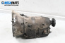 Automatic gearbox for Mercedes-Benz CLK-Class Coupe (C208) (06.1997 - 09.2002) 200 (208.335), 136 hp, automatic, № R1402712601