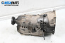 Automatic gearbox for Mercedes-Benz CLK-Class Coupe (C208) (06.1997 - 09.2002) 200 (208.335), 136 hp, automatic, № R1402712601