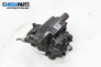 Steering box for Mercedes-Benz CLK-Class Coupe (C208) (06.1997 - 09.2002)