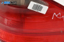 Tail light for Mercedes-Benz CLK-Class Coupe (C208) (06.1997 - 09.2002), coupe, position: right