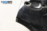 Door for Volkswagen Touareg SUV I (10.2002 - 01.2013), 5 doors, suv, position: rear - right