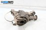  for Volkswagen Touareg SUV I (10.2002 - 01.2013) 2.5 R5 TDI, 174 hp