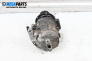 AC compressor for Volkswagen Touareg SUV I (10.2002 - 01.2013) 2.5 R5 TDI, 174 hp