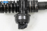 Diesel fuel injector for Volkswagen Touareg SUV I (10.2002 - 01.2013) 2.5 R5 TDI, 174 hp, № 0 414 720 228