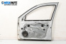 Door for Volkswagen Golf IV Hatchback (08.1997 - 06.2005), 5 doors, hatchback, position: front - right