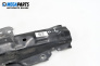 Armătură bară de protecție for Volkswagen Golf IV Hatchback (08.1997 - 06.2005), hatchback, position: fața