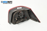 Tail light for Volkswagen Golf IV Hatchback (08.1997 - 06.2005), hatchback, position: left