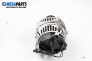 Alternator for Volkswagen Golf IV Hatchback (08.1997 - 06.2005) 1.9 TDI, 115 hp