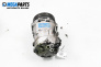 AC compressor for Volkswagen Golf IV Hatchback (08.1997 - 06.2005) 1.9 TDI, 115 hp, № 1J0820803K