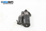 Demaror for Volkswagen Golf IV Hatchback (08.1997 - 06.2005) 1.9 TDI, 115 hp