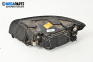 Far for Volvo V50 Estate (12.2003 - 12.2012), combi, position: dreapta