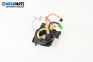 Steering wheel ribbon cable for Volvo V50 Estate (12.2003 - 12.2012)