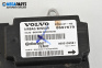 Airbag module for Volvo V50 Estate (12.2003 - 12.2012), № 8697679