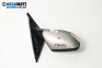 Mirror for Volvo V50 Estate (12.2003 - 12.2012), 5 doors, station wagon, position: right