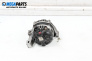 Alternator for Volvo V50 Estate (12.2003 - 12.2012) 2.4, 140 hp