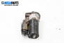 Demaror for Volvo V50 Estate (12.2003 - 12.2012) 2.4, 140 hp